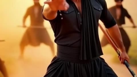 FA9LA Akshay Khanna / Rehman Dakait Movie BalochiBGMMusic #bollywoodarabic #rehmandakait #Dhurandhar