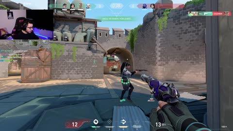 valodayız hadi buyur w/ @Blush eylül ogul zakzak | insta:prensesperver