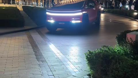 💨🚀 This Bugatti Chiron's Sound is PURE Symphony! | LuxurySportsCars