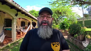 Reducing Culture Shock When Moving to Latin America