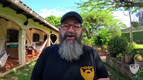 Reducing Culture Shock When Moving to Latin America