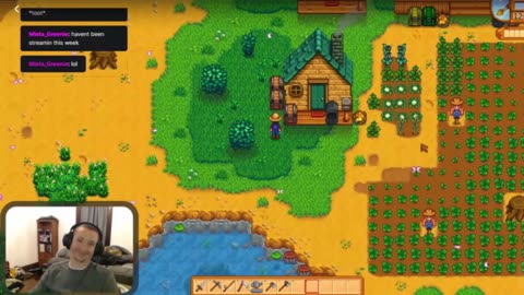 Dullblend's Channel Trailer!!!