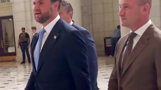 THE BOYS ARE READY TO ROCK!!!😎🇺🇸🔥🔥🔥