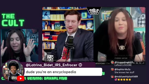 ANTIFA NOISE PROTEST AT HILTON IN MINNEAPOLIS LET'S GO