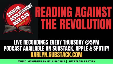 ANTIFA NOISE PROTEST AT HILTON IN MINNEAPOLIS LET'S GO