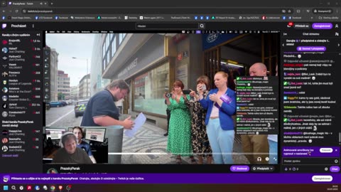 Pšenák značka kopie 2