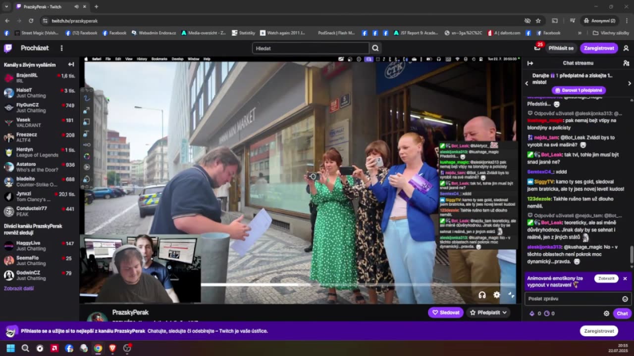 Pšenák značka kopie 2