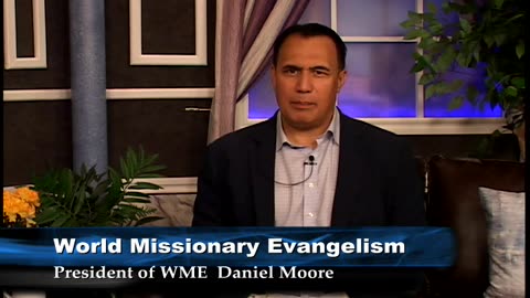 Jeremiah18_The Potters House Part 2 of 2