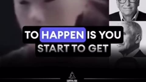 They knew exactly what they were doing