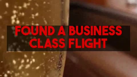 Business Class Airfare Deal - China Southern $2,229 (Amsterdam to Bali) Business Class