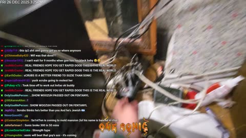 Chilling | 1$ TTS 5$ MEDIA