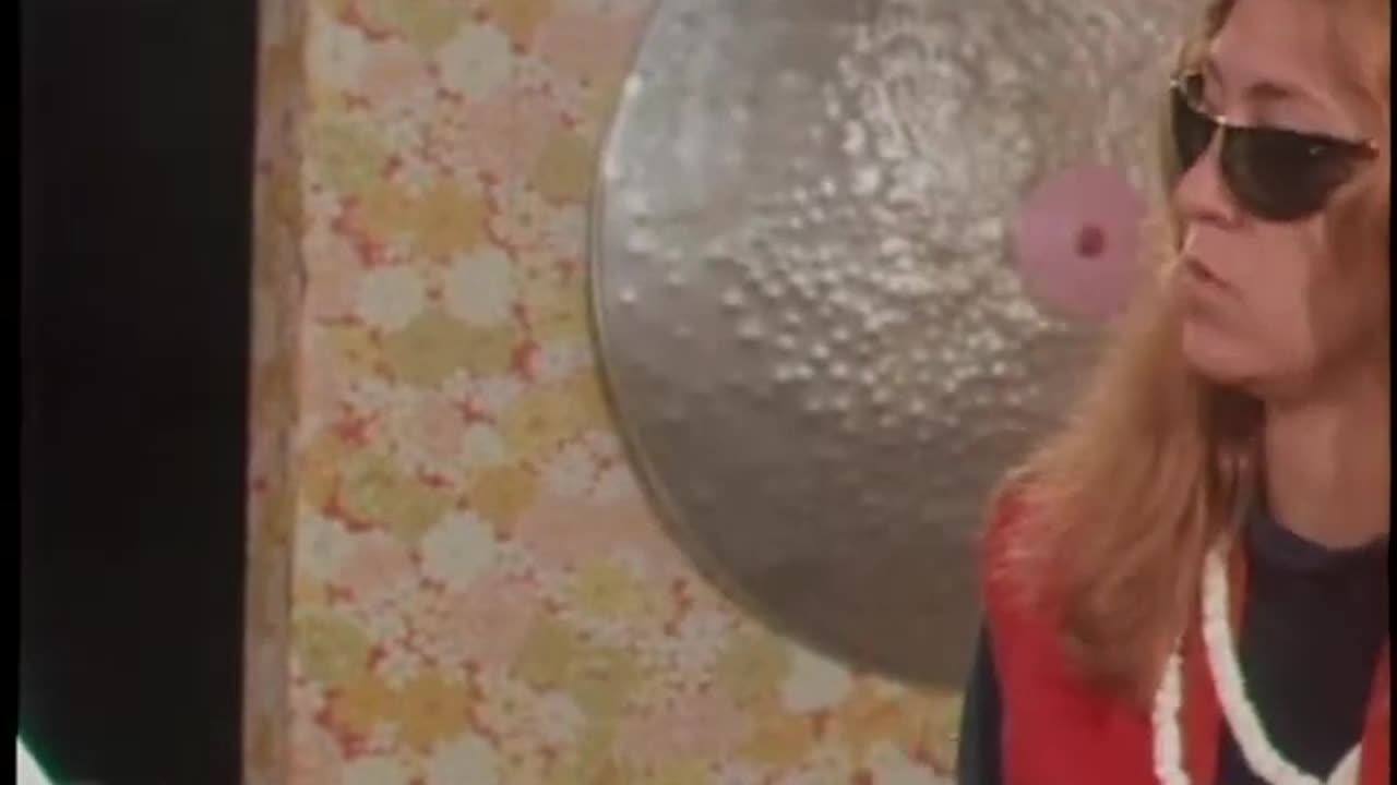 She-Devils on Wheels (1968) Full movie | Exploitation biker film