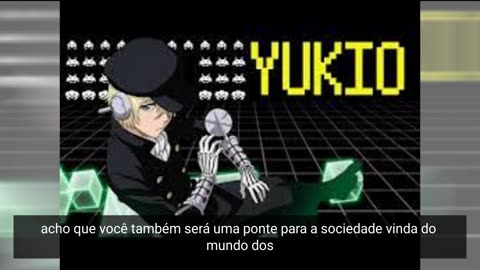 04.89.-yukio-device-and-real-side-of-it