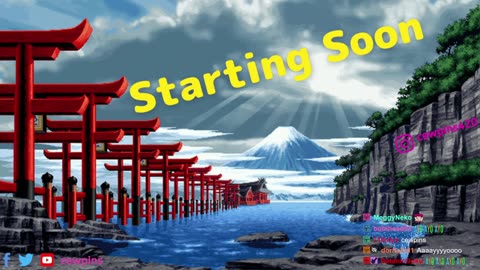 Shatteday Sesh🔥 #UFC322 n Chill 🍃420💨!MJ