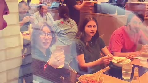 😱🤦‍♂️ You Won't Believe This Cringe Harassment Fail! | FunFM