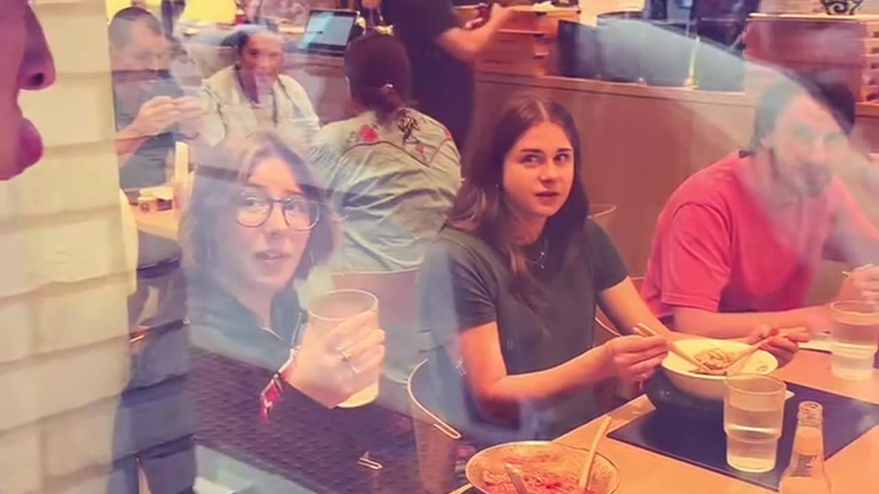 😱🤦‍♂️ You Won't Believe This Cringe Harassment Fail! | FunFM