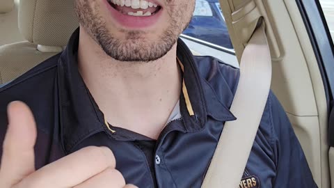 Sick or Not… Deals Still Get Closed 🤧💼 — Excuses or Execution?