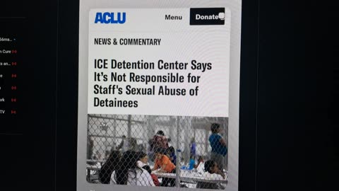 A POST FROM KEEPERS OF SHEEP