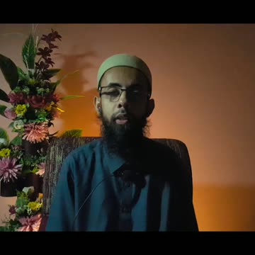 Roze Ke Masail | Niyat