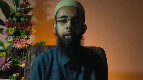 Roze Ke Masail | Niyat