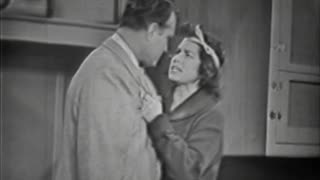 Love Thy Neighbor, aka. Trailer Park - The Red Skelton Show