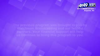 Club 36 - 10-30-2025 - Mark Sowersby