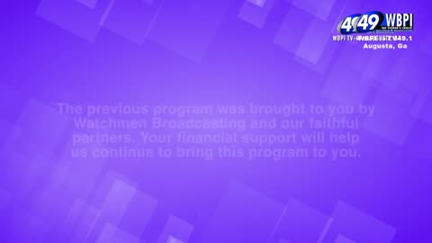 Club 36 - 10-30-2025 - Mark Sowersby