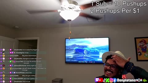 Valve controller needs to come out, my controller is donezo