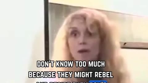 STELLAR HERITAGE OF HUMANS BANNED BY THE ANNUNAKI. ASHAYANA DEANE-A52