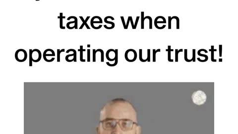 Weary of paying your taxes? Let us help you!