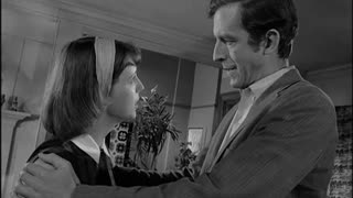 The Twilight Zone 1959 s1d2e8-15