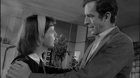 The Twilight Zone 1959 s1d2e8-15