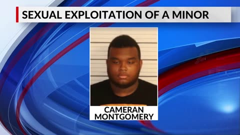 Black man arrested after child porn found on Google Photos account