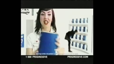 Sci-Fi Channel Commercials/Ads/Bumpers (Feb 18 2008) (Deleted Off My Youtube)