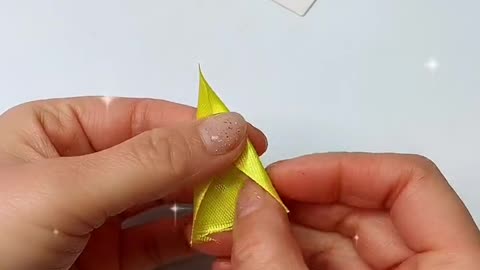 Advanced Origami: Folding Techniques for Experts