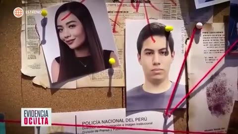 putrido show gore de mierda en peru(lean la descripcion)