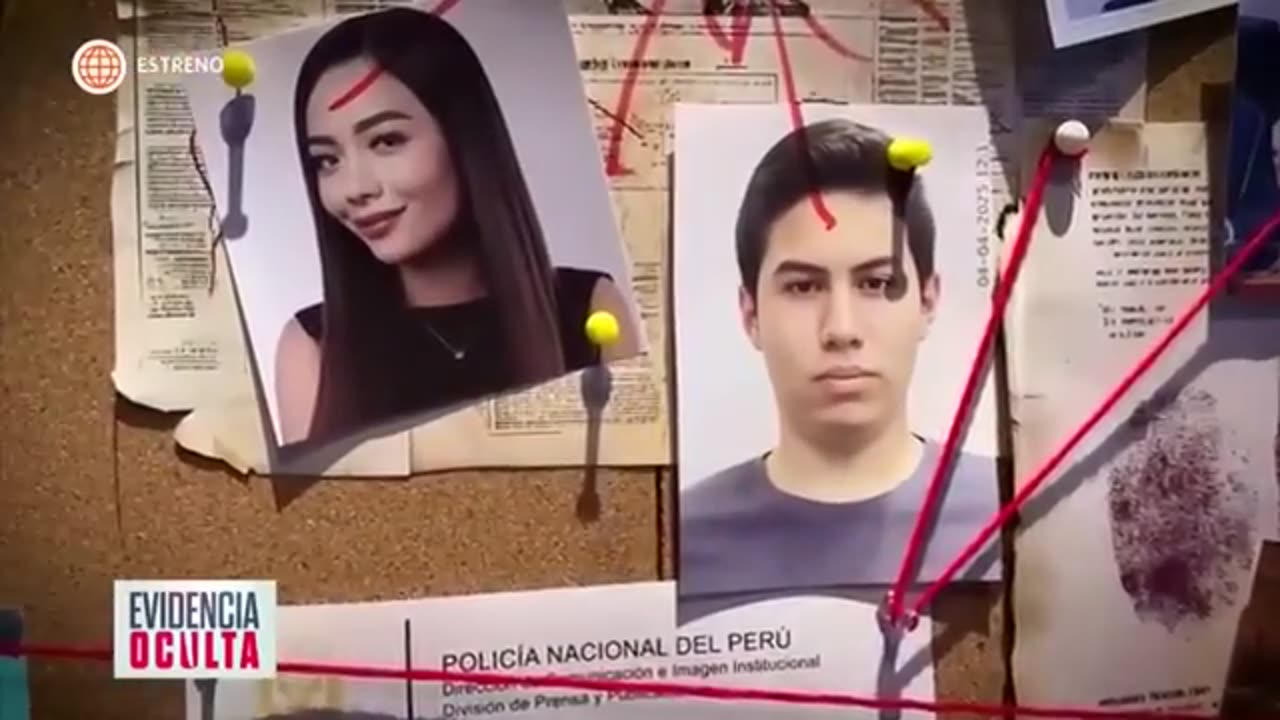 putrido show gore de mierda en peru(lean la descripcion)
