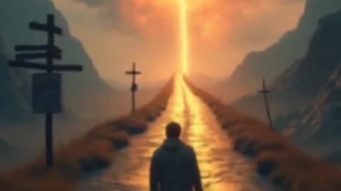 Your Struggle Will Inspire Others – Turn Pain Into Purpose | Motivational Video