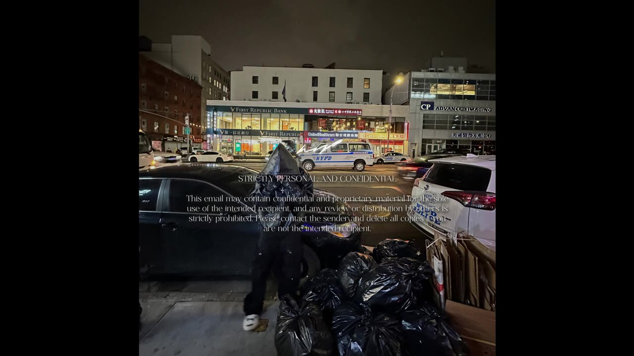 Southside Type Beat "Symbolic"