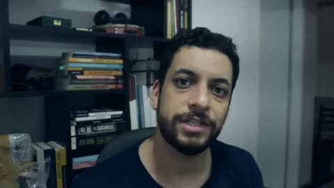 O STF virou um órgão ditatorial. Descondenaram Lula, anularam a Lava Jato e censuraram o Brasil durante as eleições. Prenderam e perseguiram críticos. Quando Lula não formou base, fizeram seu serviço sujo para ele, voltando o imposto sindical