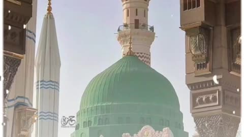 #naat