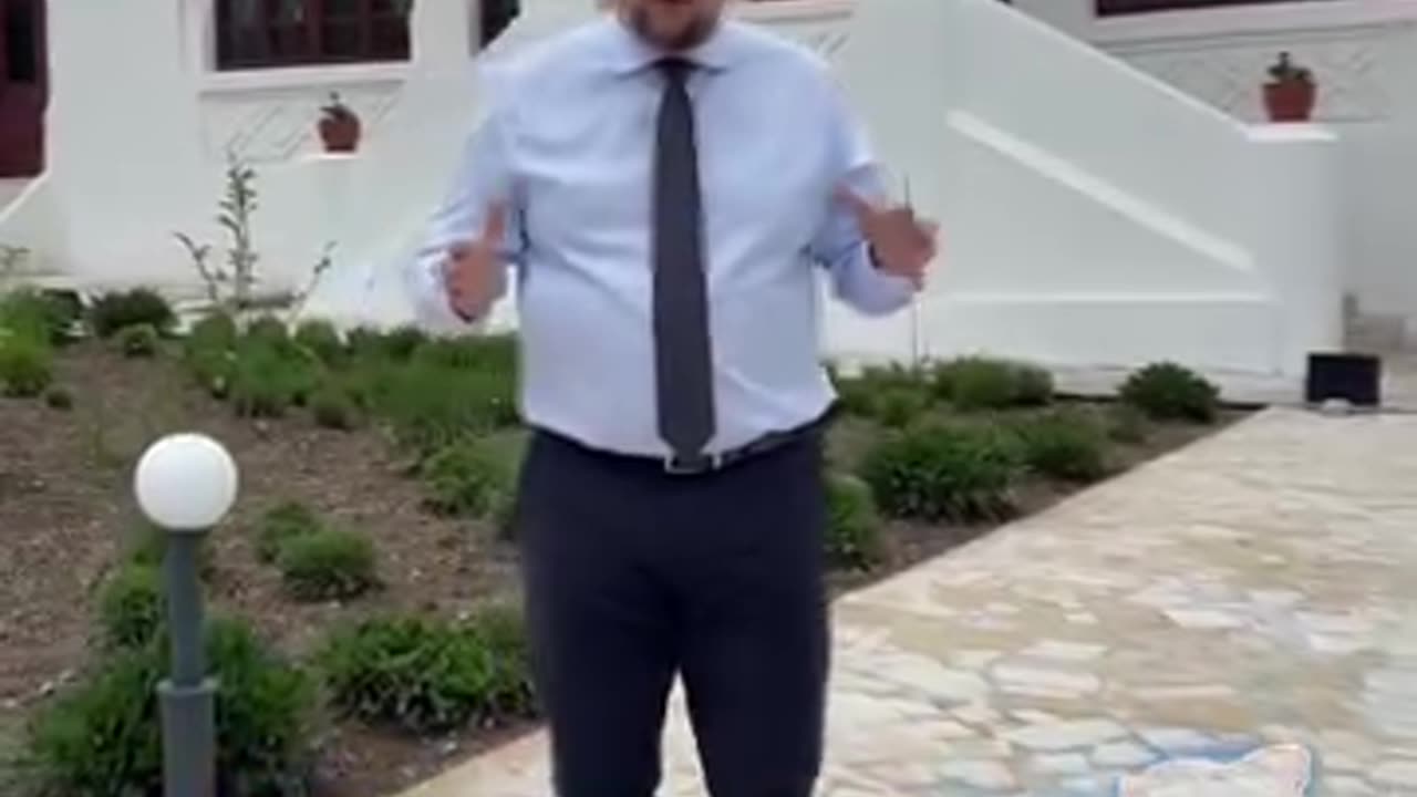 Ziua Europei… la Conacul Bălceștilor!