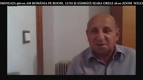 VASILE ASOFRONIEI -PROMISIUNEA DOMNULUI ISUS - TRIMITEREA DUHULUI SFÂNT- FAPTE 2:1-4, GAL 5:22-23