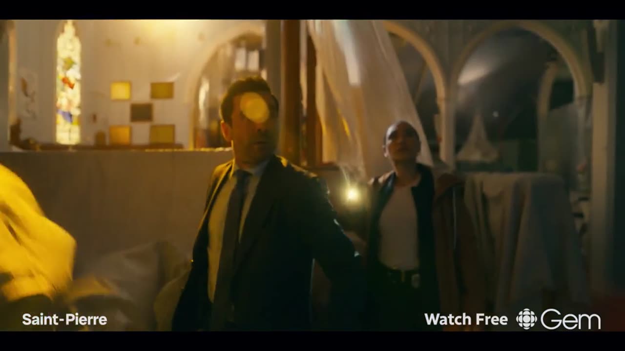 Death in Paradise star shares exciting update on returning crime drama that has fans hooked