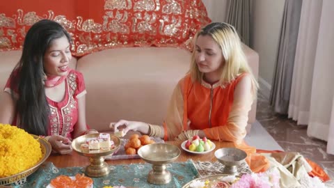 Rakhi Sale is Live – Buy 2 Get 1 FREE + Flat 25% Off | Limited Time Only | Pratap Sons Global