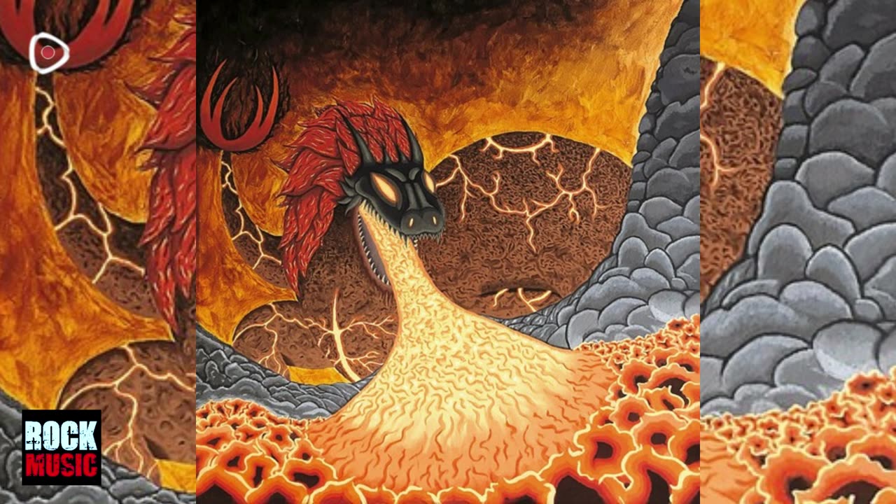 Estuarine - Corporeal Furnace (2025)