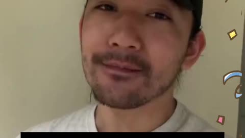 Happy Birthday Mario Gamer