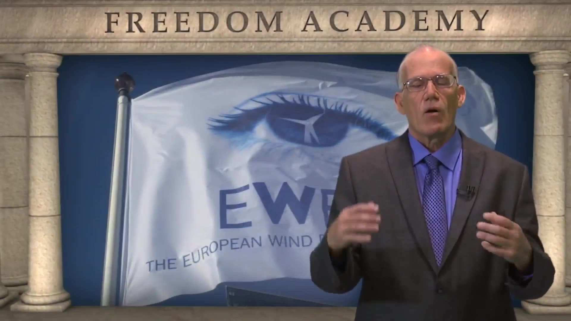 To Learn About the Future, Study the Past