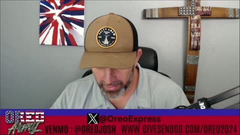Trump Comments on Epstein Chaos - Self Deporting on the Rise - Todays Topics