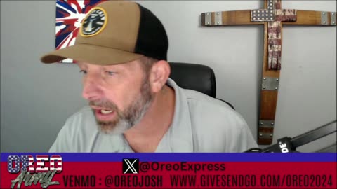 Trump Comments on Epstein Chaos - Self Deporting on the Rise - Todays Topics
